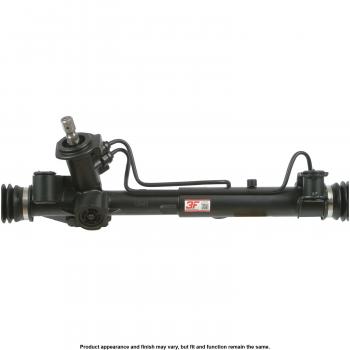 2012 Ford Transit Connect Rack and Pinion Assembly A1 Cardone 222108 image 2 of 4