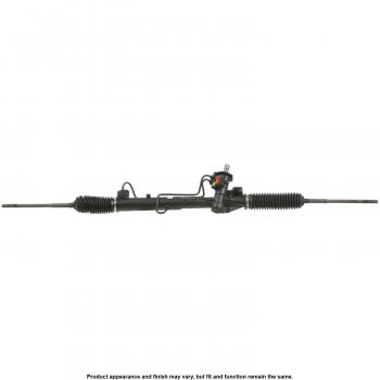 2012 Ford Transit Connect Rack and Pinion Assembly A1 Cardone 222108 image 3 of 4