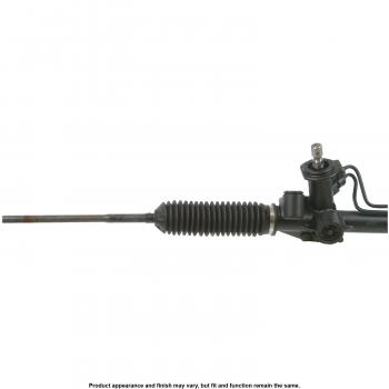 2012 Ford Transit Connect Rack and Pinion Assembly A1 Cardone 222108 image 4 of 4