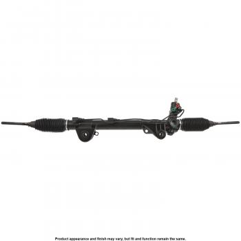 2013 Ford Expedition Rack and Pinion Assembly A1 Cardone 222121 image 2 of 4