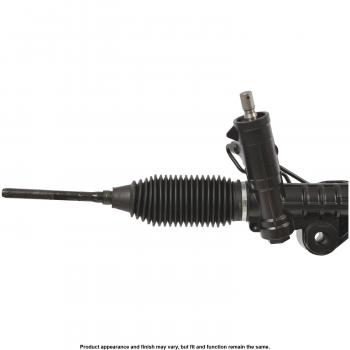2013 Ford Expedition Rack and Pinion Assembly A1 Cardone 222121 image 4 of 4