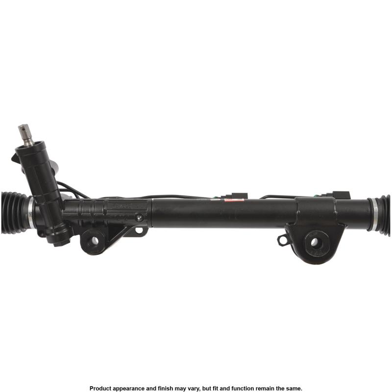A1 Cardone 222121 - Rack and Pinion Assembly A1 Cardone 222121 Rack and Pinion Assembly product image 1 of 4