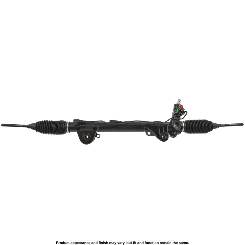 A1 Cardone 222121 - Rack and Pinion Assembly A1 Cardone 222121 Rack and Pinion Assembly product image 2 of 4
