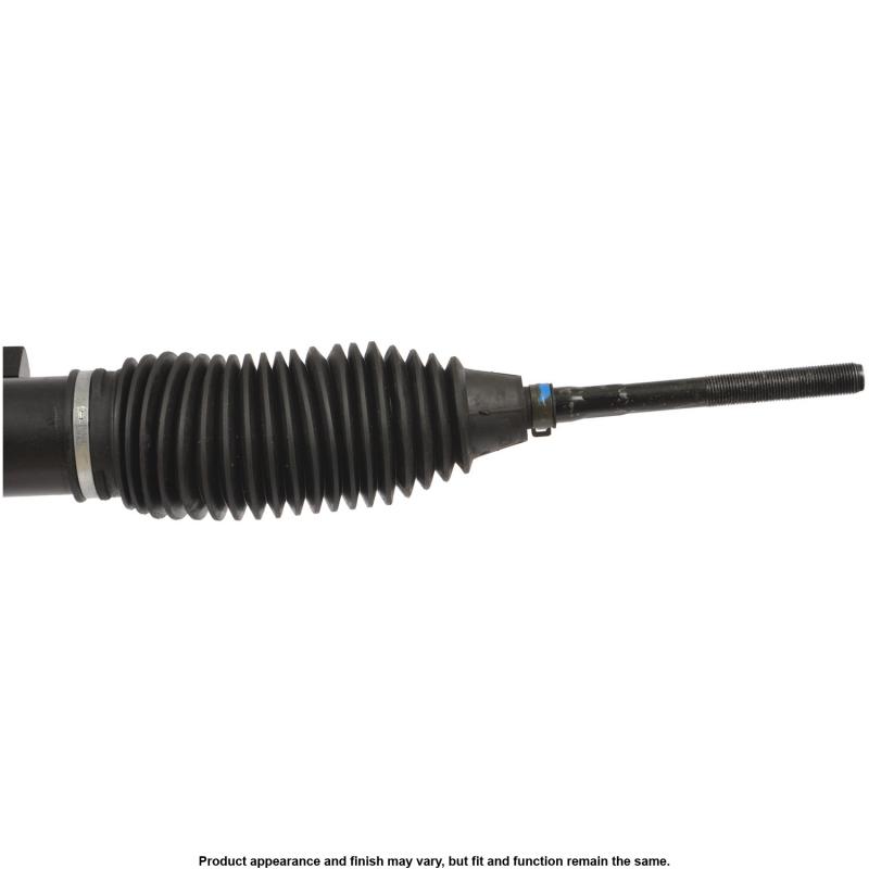 A1 Cardone 222121 - Rack and Pinion Assembly A1 Cardone 222121 Rack and Pinion Assembly product image 3 of 4
