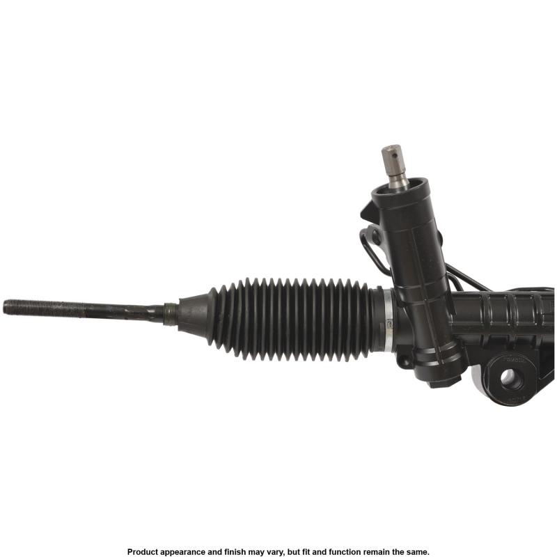 A1 Cardone 222121 - Rack and Pinion Assembly A1 Cardone 222121 Rack and Pinion Assembly product image 4 of 4
