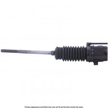 1994 Ford Taurus Rack and Pinion Assembly