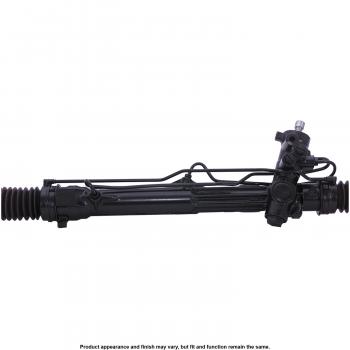 1994 Ford Taurus Rack and Pinion Assembly A1 Cardone 22214 image 2 of 4