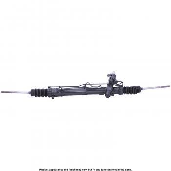 1994 Ford Taurus Rack and Pinion Assembly A1 Cardone 22214 image 3 of 4