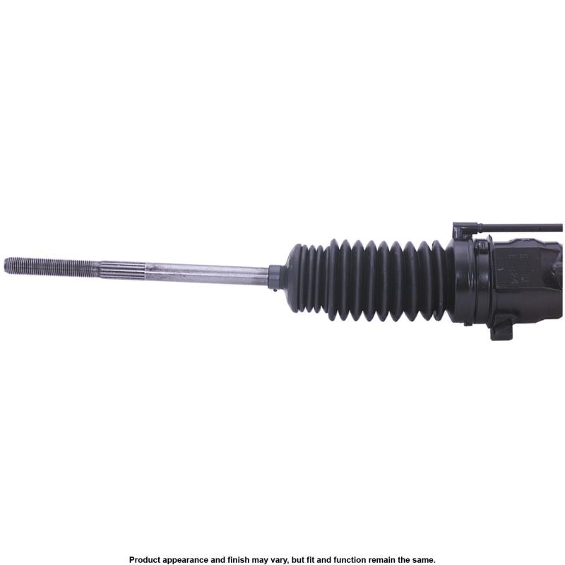 1992 Ford Taurus Rack and Pinion Assembly A1 Cardone 22214 image 1 of 4
