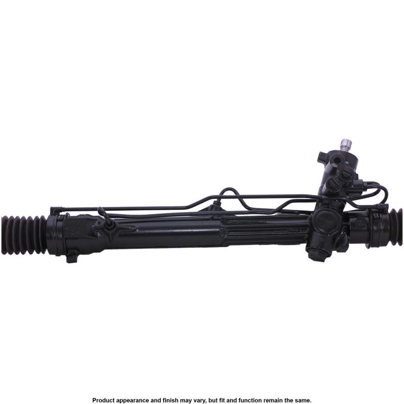 1992 Ford Taurus Rack and Pinion Assembly A1 Cardone 22214 image 2 of 4