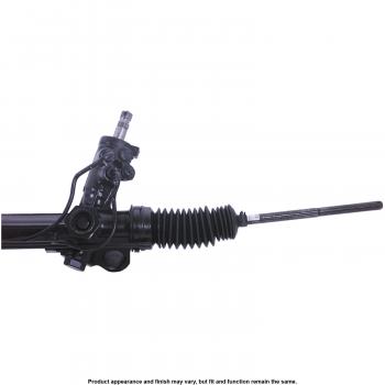 1997 Mercury Cougar Rack and Pinion Assembly A1 Cardone 22215 image 2 of 4