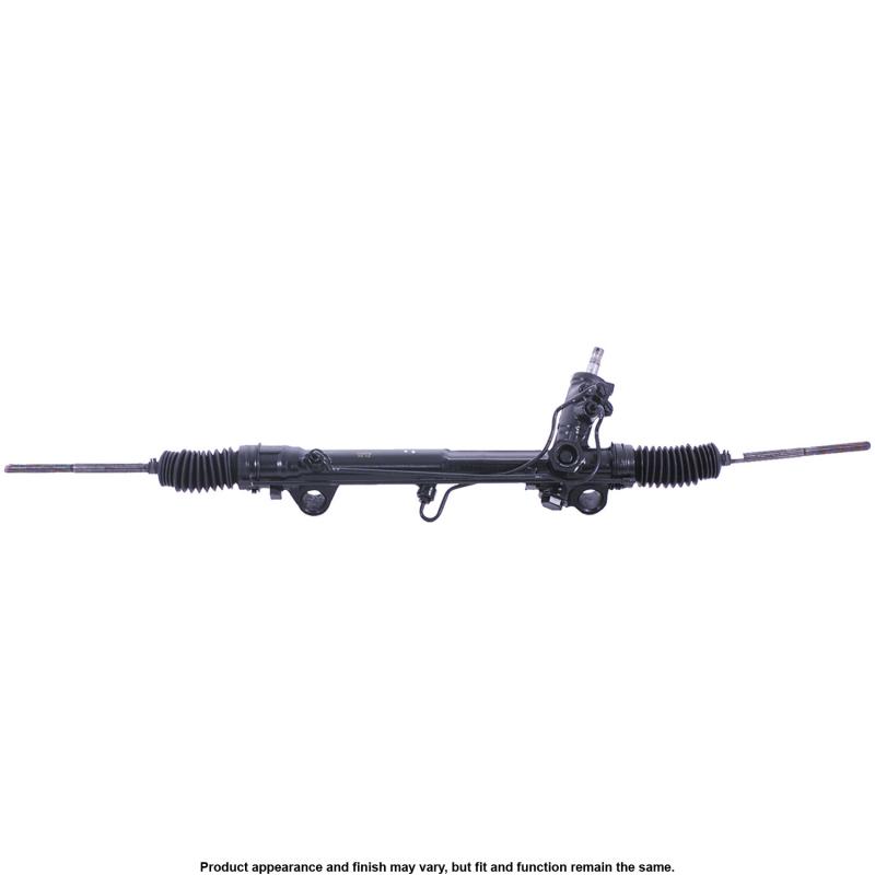 1990 Ford Thunderbird Rack and Pinion Assembly
