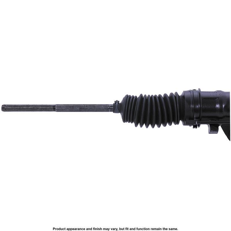1990 Ford Thunderbird Rack and Pinion Assembly A1 Cardone 22215 image 3 of 4
