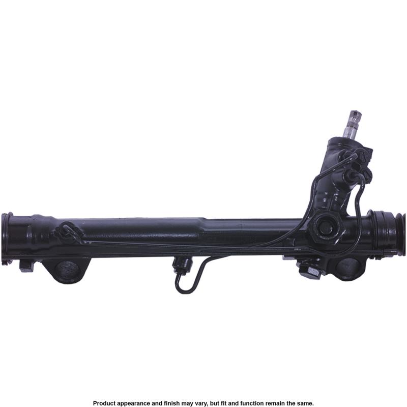 1990 Ford Thunderbird Rack and Pinion Assembly A1 Cardone 22215 image 4 of 4