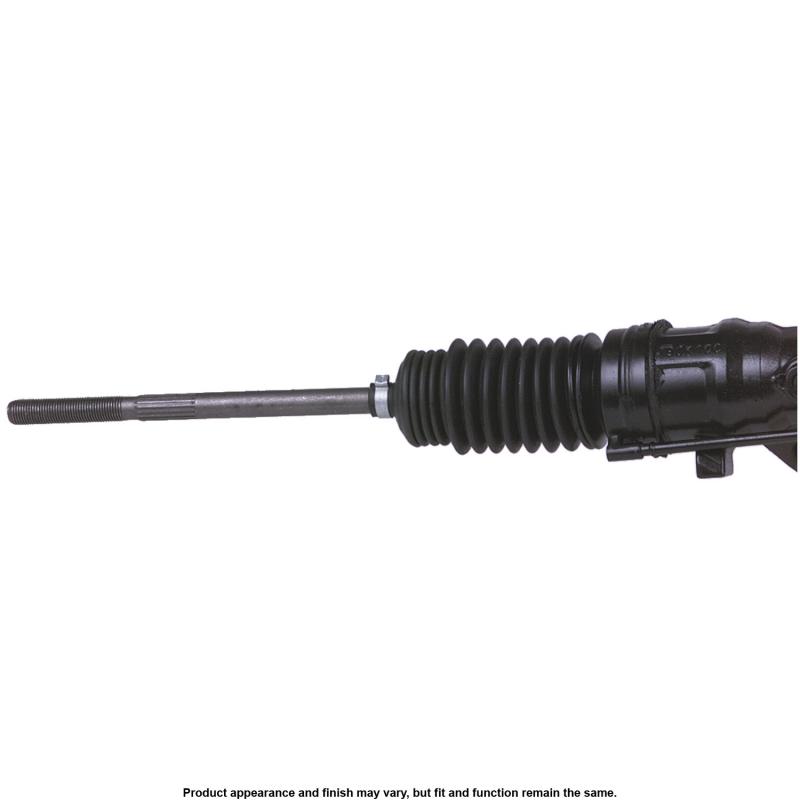 1996 Ford Mustang Rack and Pinion Assembly A1 Cardone 22216 image 4 of 4