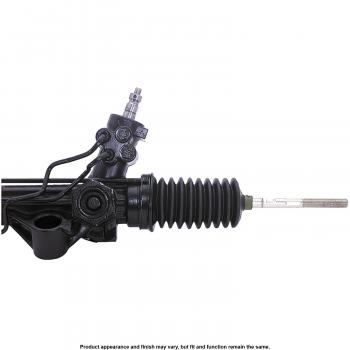 1996 Ford Explorer Rack and Pinion Assembly A1 Cardone 22217 image 4 of 4