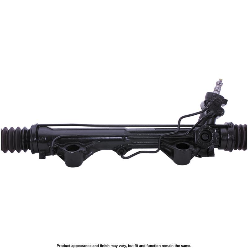 1997 Ford Explorer Rack and Pinion Assembly A1 Cardone 22217 image 3 of 4