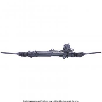 1996 Lincoln Continental Rack and Pinion Assembly A1 Cardone 22218 image 2 of 4