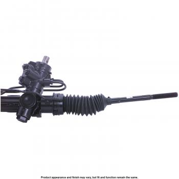 1996 Lincoln Continental Rack and Pinion Assembly A1 Cardone 22218 image 3 of 4
