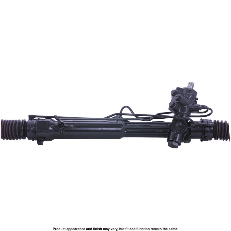 1993 Lincoln Continental Rack and Pinion Assembly A1 Cardone 22218 image 4 of 4