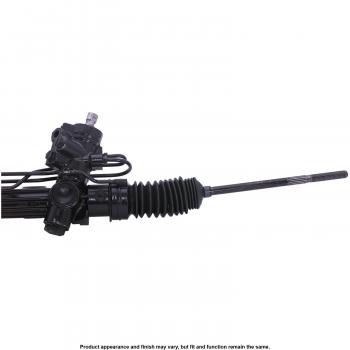1995 Ford Windstar Rack and Pinion Assembly
