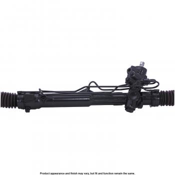 1995 Ford Windstar Rack and Pinion Assembly A1 Cardone 22220 image 2 of 4