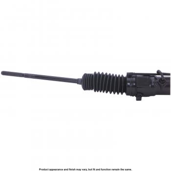 1995 Ford Windstar Rack and Pinion Assembly A1 Cardone 22220 image 4 of 4