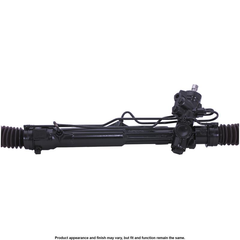 1995 Ford Windstar Rack and Pinion Assembly A1 Cardone 22220 image 2 of 4