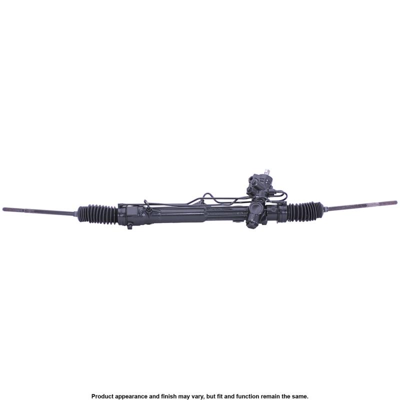 1995 Ford Windstar Rack and Pinion Assembly A1 Cardone 22220 image 3 of 4