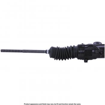 1994 Lincoln Continental Rack and Pinion Assembly A1 Cardone 22224 image 1 of 4