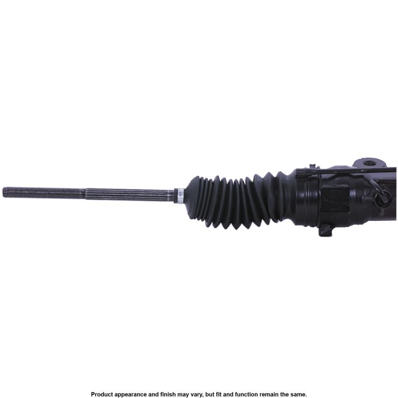 1993 Lincoln Continental Rack and Pinion Assembly A1 Cardone 22224 image 1 of 4