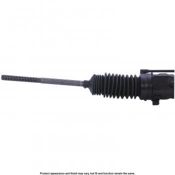 1994 Ford Taurus Rack and Pinion Assembly A1 Cardone 22225 image 1 of 4