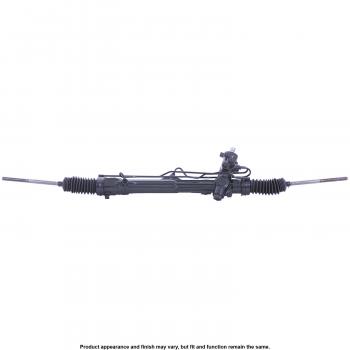 1994 Ford Taurus Rack and Pinion Assembly A1 Cardone 22225 image 2 of 4