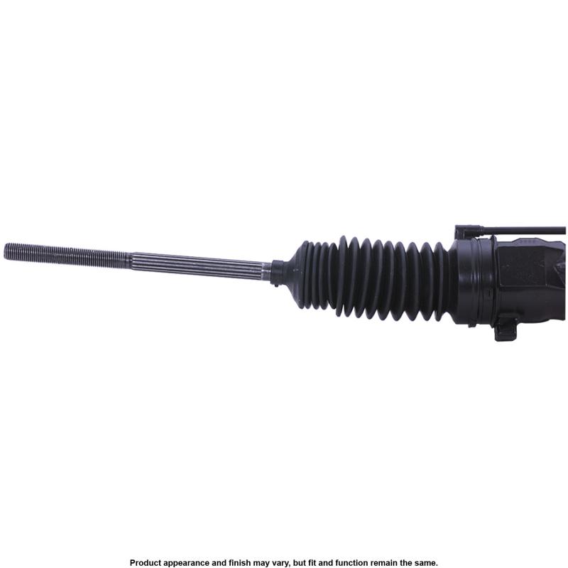 1992 Ford Taurus Rack and Pinion Assembly A1 Cardone 22225 image 1 of 4
