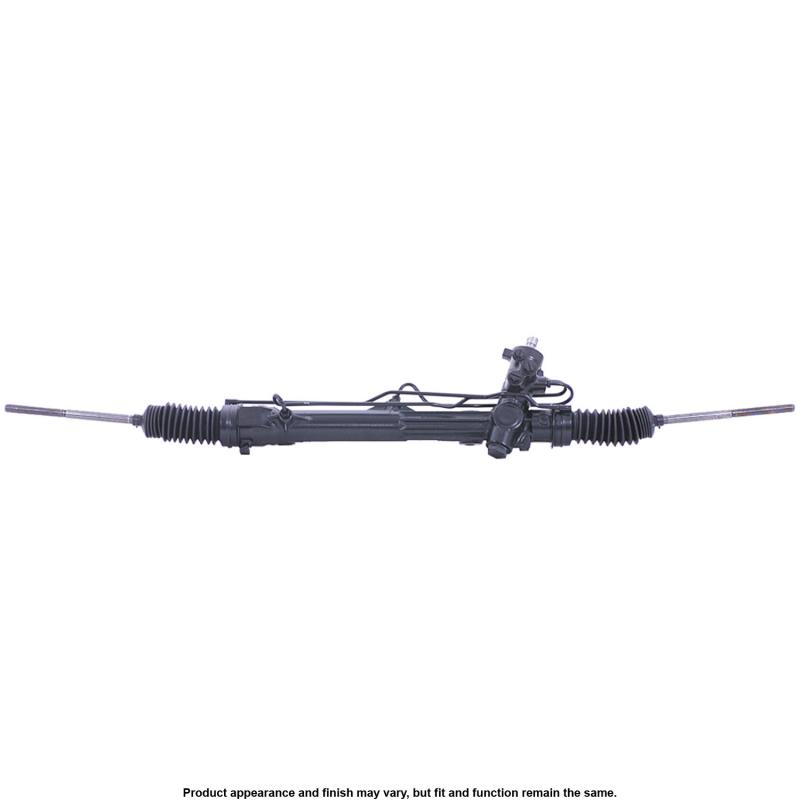 1992 Ford Taurus Rack and Pinion Assembly A1 Cardone 22225 image 2 of 4