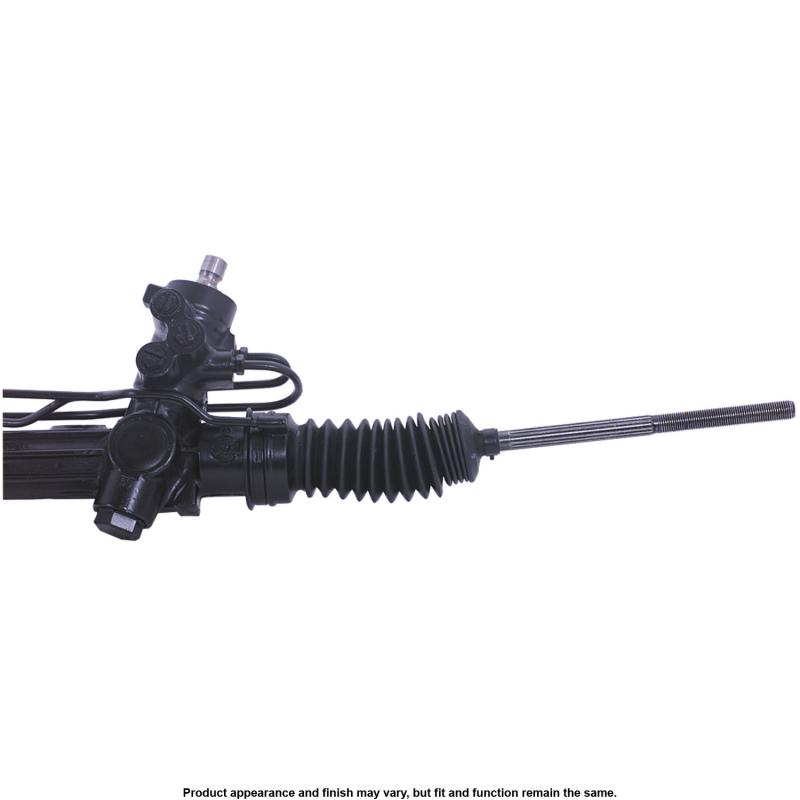 1992 Ford Taurus Rack and Pinion Assembly A1 Cardone 22225 image 3 of 4
