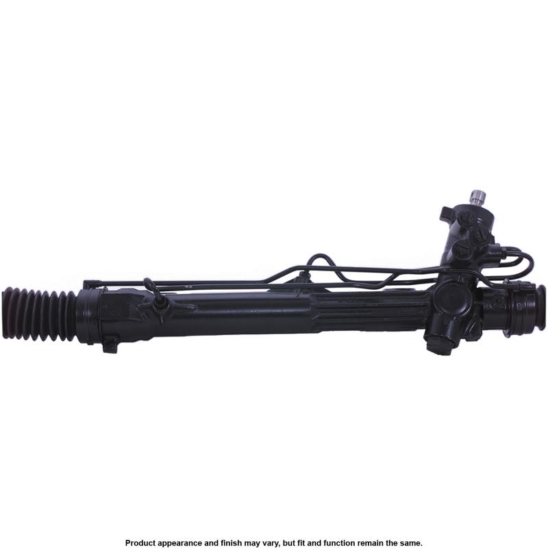 1992 Ford Taurus Rack and Pinion Assembly A1 Cardone 22225 image 4 of 4