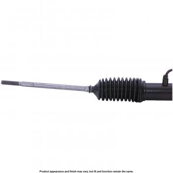 1991 Mercury Tracer Rack and Pinion Assembly A1 Cardone 22231 image 2 of 4