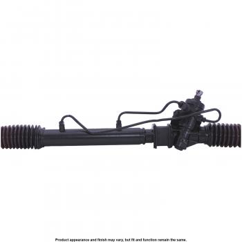 1991 Mercury Tracer Rack and Pinion Assembly A1 Cardone 22231 image 4 of 4