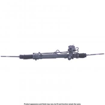 1997 Mercury Sable Rack and Pinion Assembly