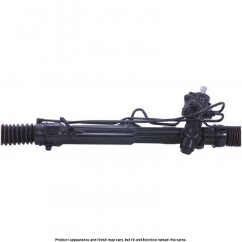 1997 Mercury Sable Rack and Pinion Assembly A1 Cardone 22232 image 4 of 4