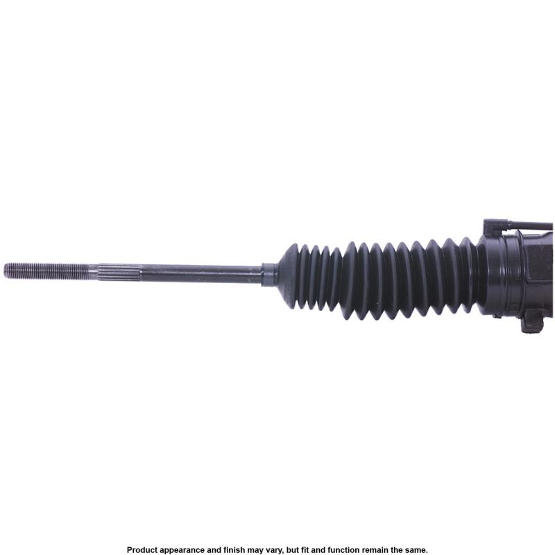 1998 Ford Taurus Rack and Pinion Assembly A1 Cardone 22232 image 2 of 4