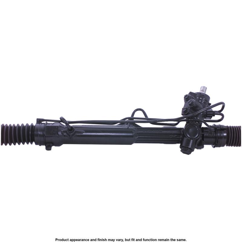 1998 Ford Taurus Rack and Pinion Assembly A1 Cardone 22232 image 4 of 4