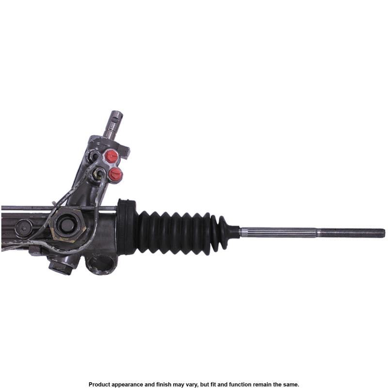 1997 Ford Mustang Rack and Pinion Assembly A1 Cardone 22233 image 2 of 4