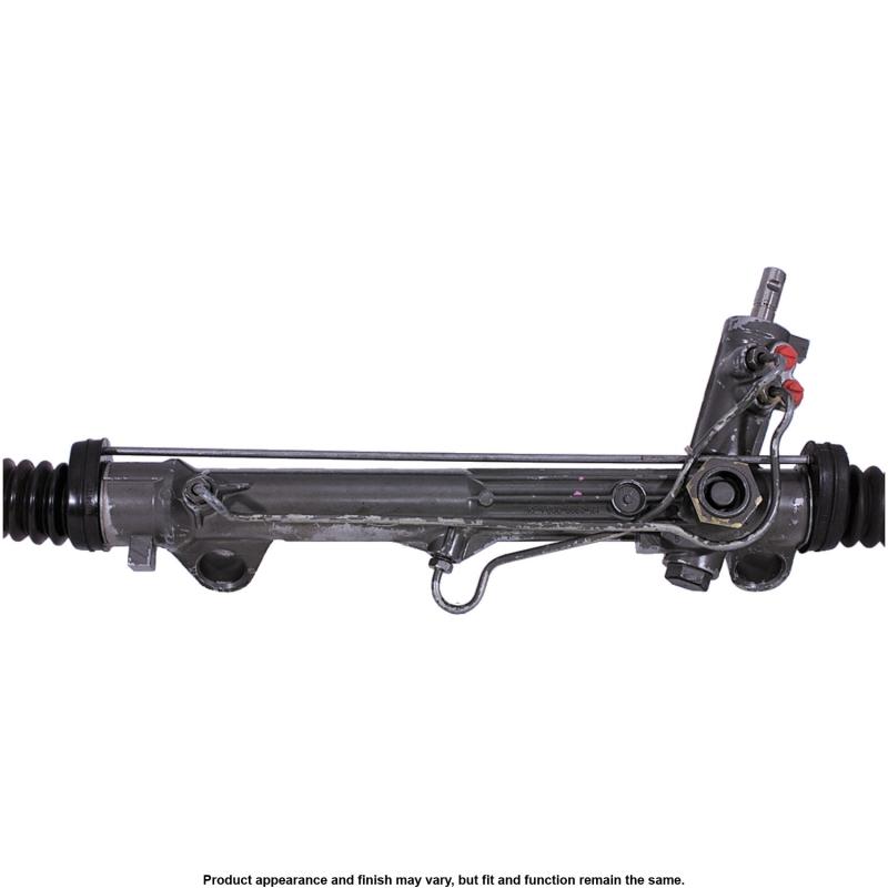1997 Ford Mustang Rack and Pinion Assembly A1 Cardone 22233 image 3 of 4