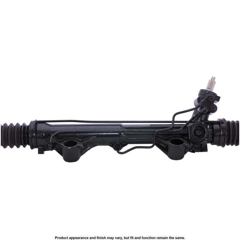 2000 Mazda B2500 Rack and Pinion Assembly A1 Cardone 22234 image 3 of 4
