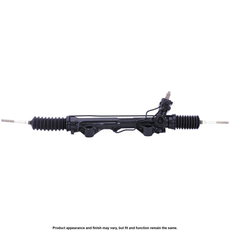 2000 Mazda B2500 Rack and Pinion Assembly A1 Cardone 22234 image 4 of 4
