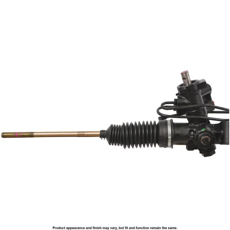 1998 Ford Windstar Rack and Pinion Assembly