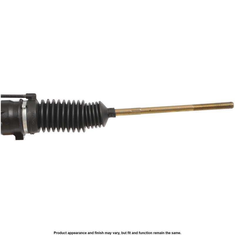 1998 Ford Windstar Rack and Pinion Assembly A1 Cardone 22235 image 2 of 4