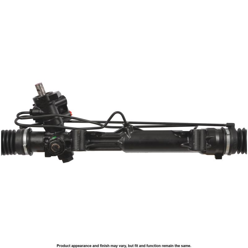 1998 Ford Windstar Rack and Pinion Assembly A1 Cardone 22235 image 4 of 4